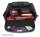Enhance USA Gear S7 Pro RPG Series Tasche Schwarz