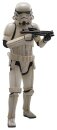 Star Wars: The Mandalorian & Grogu Movie Masterpiece...