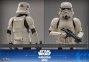 Star Wars: The Mandalorian & Grogu Movie Masterpiece...