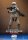 Star Wars: The Mandalorian & Grogu Movie Masterpiece Actionfigur 1/6 Imperial Remnant Stormtrooper (Deluxe Version) 30 cm