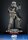 Star Wars: The Mandalorian & Grogu Movie Masterpiece Actionfigur 1/6 Imperial Remnant Stormtrooper (Deluxe Version) 30 cm