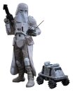 Star Wars: The Mandalorian & Grogu Movie Masterpiece...