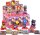 Marvel Cosbi Rider Minifiguren 9 cm Blind Box Display (6)