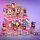 Marvel Cosbi Rider Minifiguren 9 cm Blind Box Display (6)