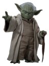 Star Wars: Die Rache der Sith Movie Masterpiece...