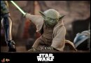 Star Wars: Die Rache der Sith Movie Masterpiece...