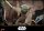 Star Wars: Die Rache der Sith Movie Masterpiece Actionfigur 1/6 Yoda 14 cm