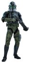 Star Wars Movie Masterpiece Actionfigur 1/6 Clone...