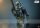 Star Wars Movie Masterpiece Actionfigur 1/6 Clone Commander Gree 30 cm