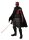 Star Wars: Maul - Shadow Lord Television Masterpiece Actionfigur 1/6 Maul 29 cm