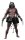 Marvel Comic Masterpiece Actionfigur 1/6 Weapon X 31 cm