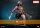 Marvel Comic Masterpiece Actionfigur 1/6 Weapon X 31 cm