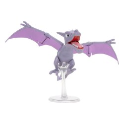 Pok&eacute;mon Battle Feature Figur Aerodactyl 11 cm