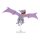 Pok&eacute;mon Battle Feature Figur Aerodactyl 11 cm