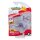 Pok&eacute;mon Battle Feature Figur Aerodactyl 11 cm