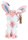 Pokémon Plüschfigur Feelinara 20 cm