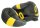 Pokémon Schlafende Plüschfigur Umbreon 46 cm