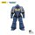 Warhammer 40,000 Actionfigur Ultramarines Intercessor 12 cm