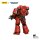 Warhammer 40,000 Actionfigur Blood Angels Intercessor 12 cm