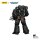 Warhammer 40,000 Actionfigur Iron Hands Intercessor 12 cm