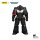 Warhammer 40,000 Actionfigur Raven Guard Intercessor 12 cm