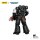 Warhammer 40,000 Actionfigur Black Templars Intercessor 12 cm