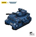Warhammer 40,000 Fahrzeug Ultramarines Predator...