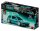 Hot Wheels Speed Series Mattel Brick Shop Bauset 1/32 Custom ’90 Honda Civic EF