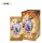 Genshin Impact Sammelkartenspiel Series 1 Blind Box Display (18) *Chinesische Version*