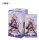Genshin Impact Sammelkartenspiel Series 3 Blind Box Display (18) *Chinesische Version*