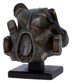 Fallout Helm X-01 10 cm