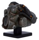 Fallout Helm X-01 10 cm
