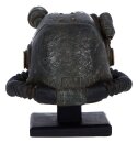 Fallout Helm T-60 11 cm