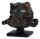 Fallout Helm T-60 11 cm