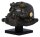 Fallout Helm T-60 11 cm
