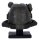 Fallout Helm T-60 11 cm