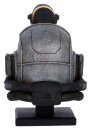Fallout Helm Excavator 14 cm
