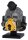 Fallout Helm Excavator 14 cm