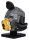 Fallout Helm Excavator 14 cm