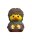 Herr der Ringe Tubbz PVC Figur Frodo Boxed Edition 10 cm