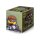 Metal Gear Solid Tubbz PVC Figur Solid Snake Boxed Edition 10 cm