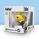 Fallout Tubbz PVC Figur Nuka Cola Pin Up Girl Boxed...