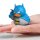 DC Comics Tubbz Mini PVC Figur Batman 10 cm