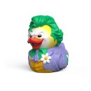 DC Comics Tubbz Mini PVC Figur Joker 10 cm