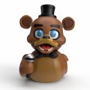 Five Nights at Freddy´s Tubbz PVC Figur Freddy...