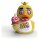 Five Nights at Freddy´s Tubbz PVC Figur Chica Boxed Edition 10 cm