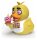 Five Nights at Freddy´s Tubbz PVC Figur Chica Boxed Edition 10 cm