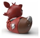 Five Nights at Freddy´s Tubbz PVC Figur Foxy Boxed Edition 10 cm