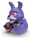 Five Nights at Freddy´s Tubbz PVC Figur Bonnie Boxed Edition 10 cm