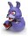 Five Nights at Freddy´s Tubbz PVC Figur Bonnie Boxed Edition 10 cm